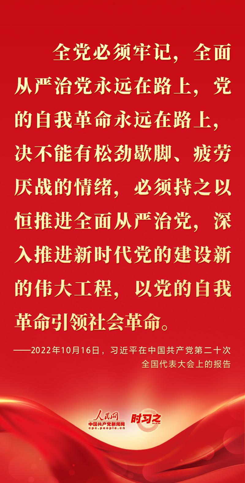 45bfb36a2341437a9c94fe95767590bc.jpeg