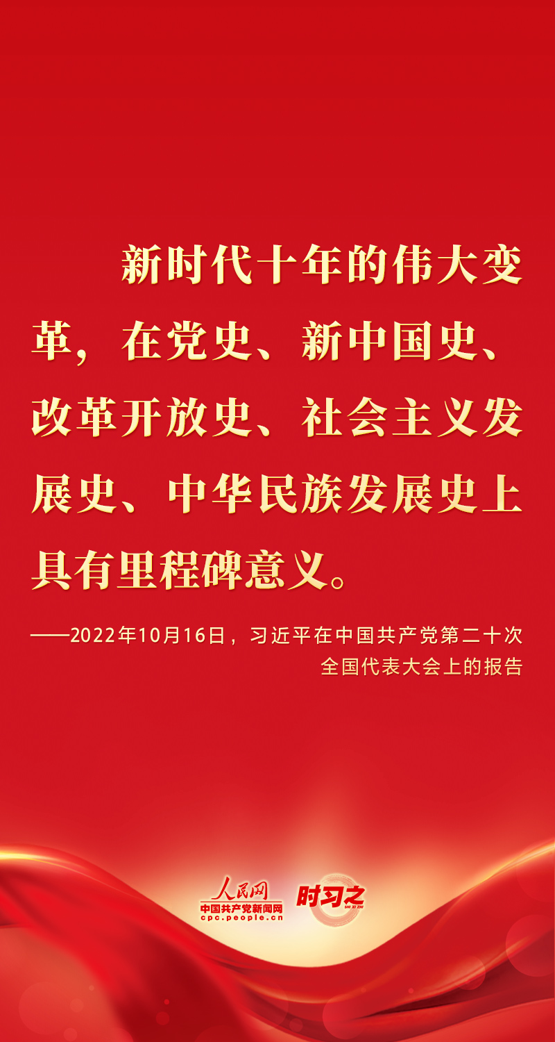 4d35d6223e07478eb18efad160b7bacf.jpeg
