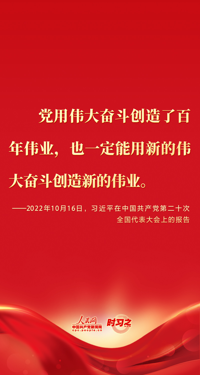 758d7ef9e3244567ac92de3b19632fa8.jpeg