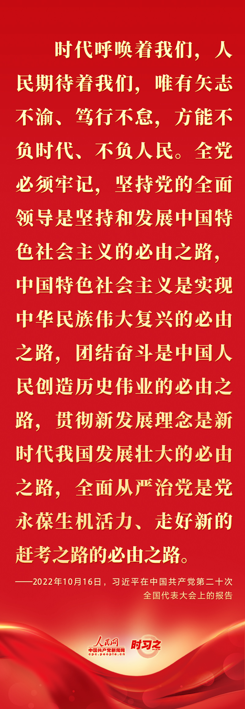 a0d520cc6a934ca38b60b1d96603abb9.jpeg