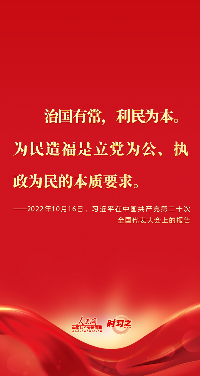 b6b7980de6234c6b80363f1e0de1ad78.jpeg