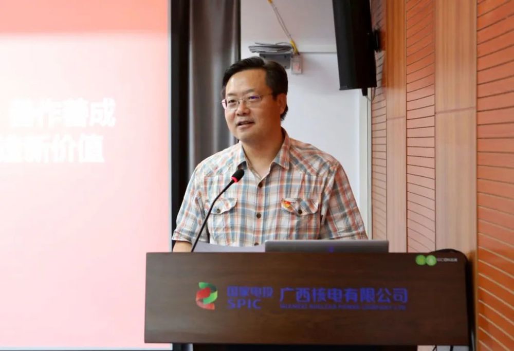 降档可