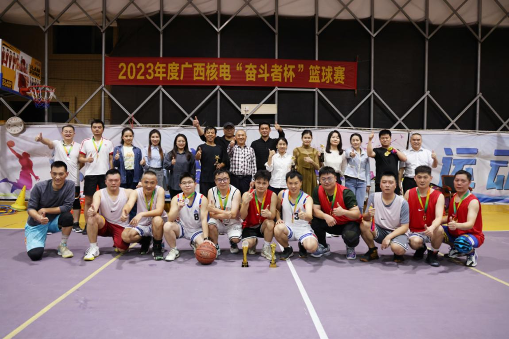 篮球图片1