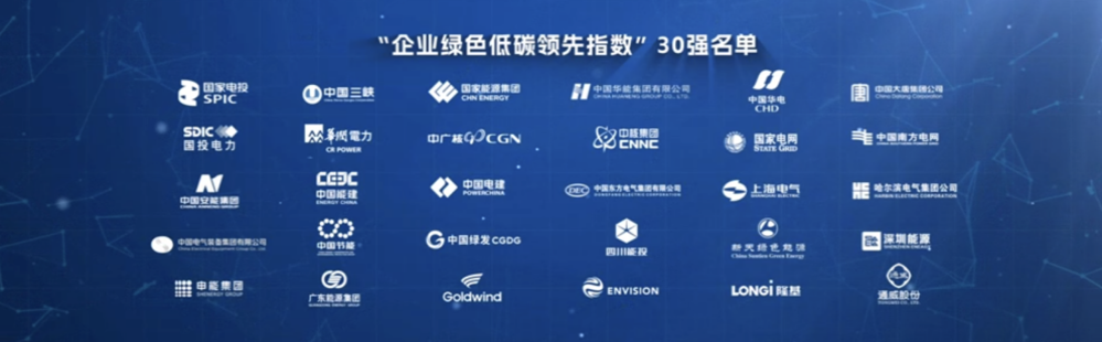 集团要闻图片2