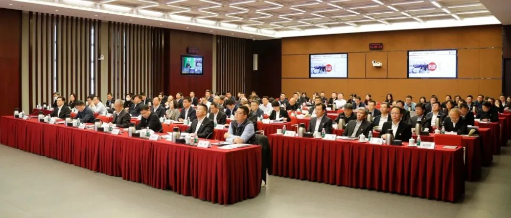 图片12