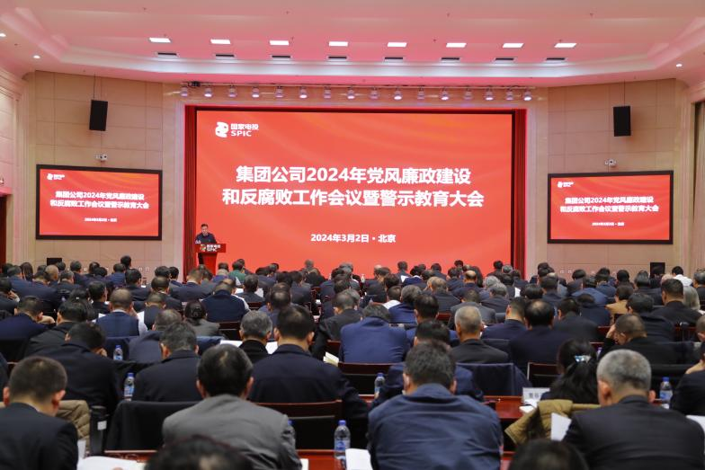 图片8