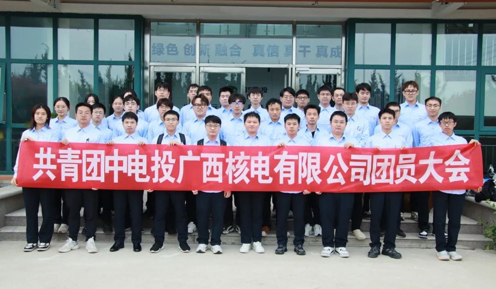 图片6