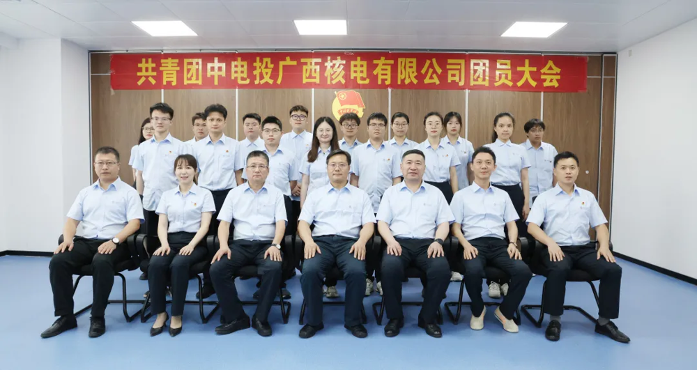 图片5