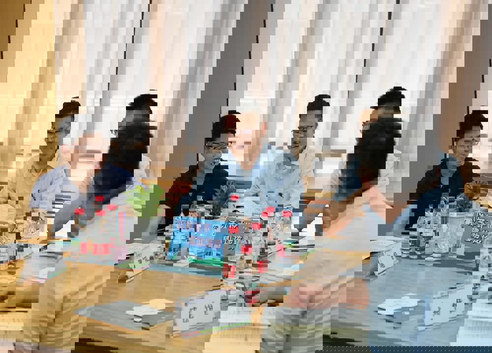 DSC09319