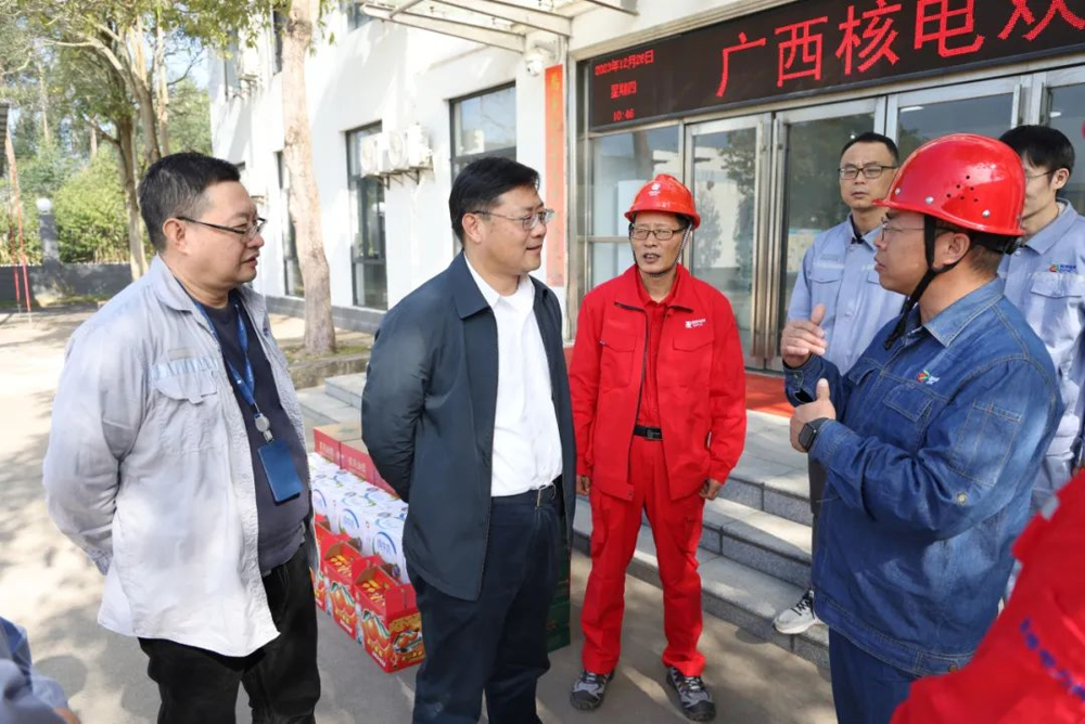 图片9