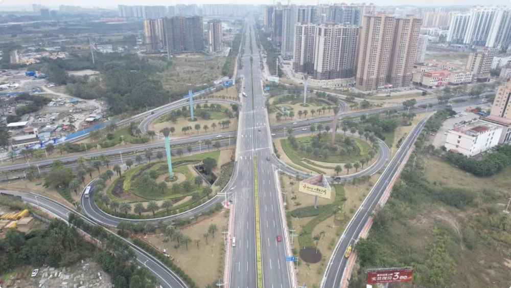 图片5
