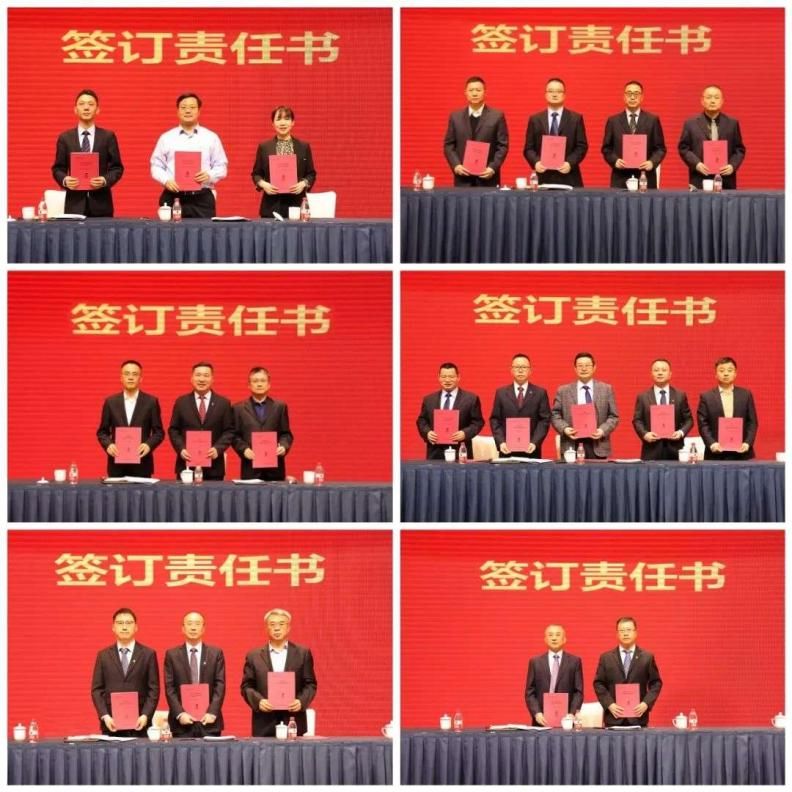 图片10