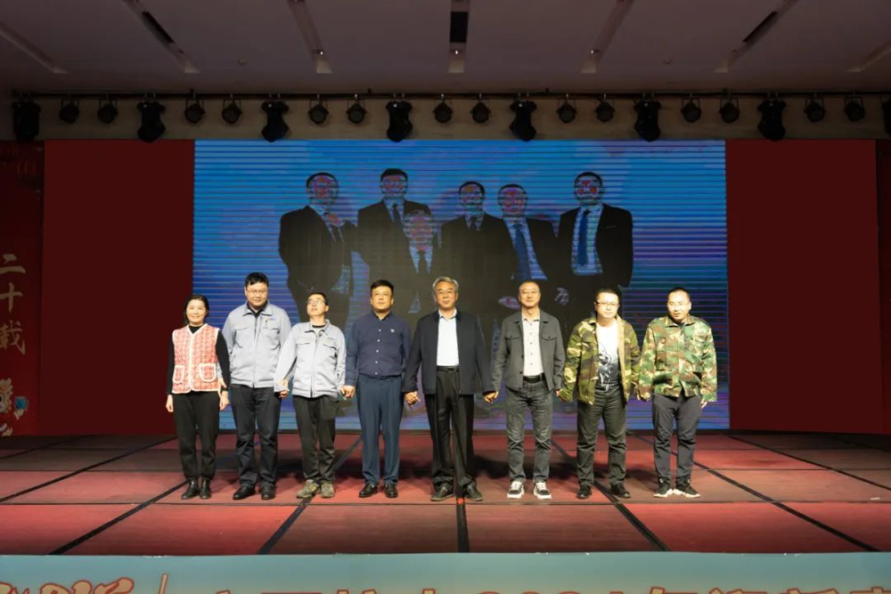 图片10