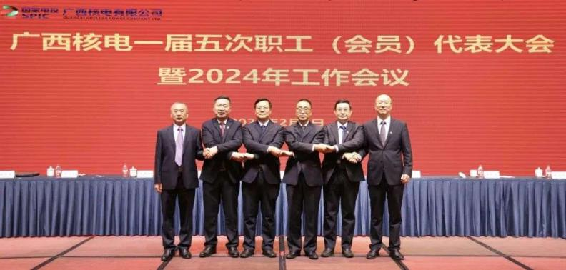 图片11