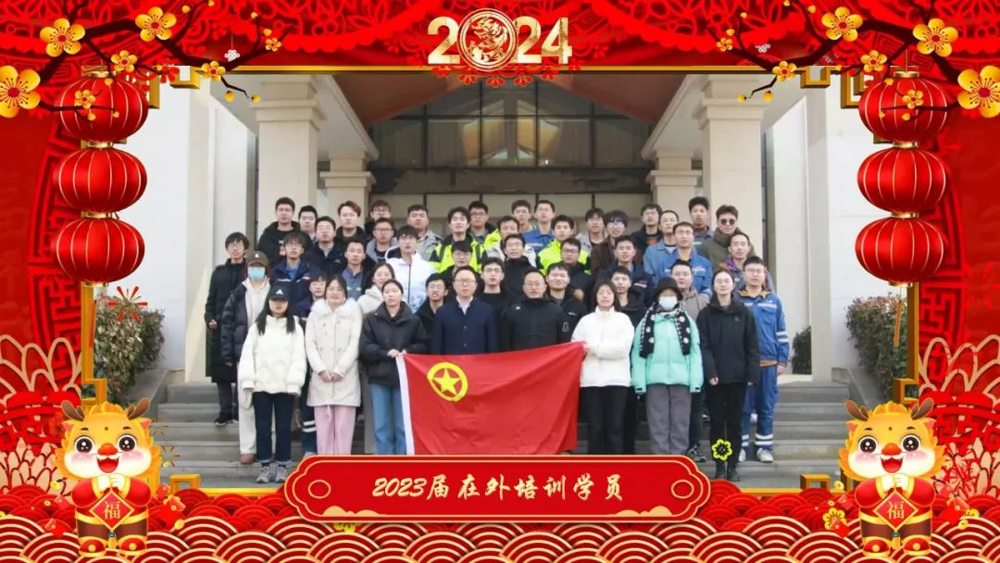 图片12