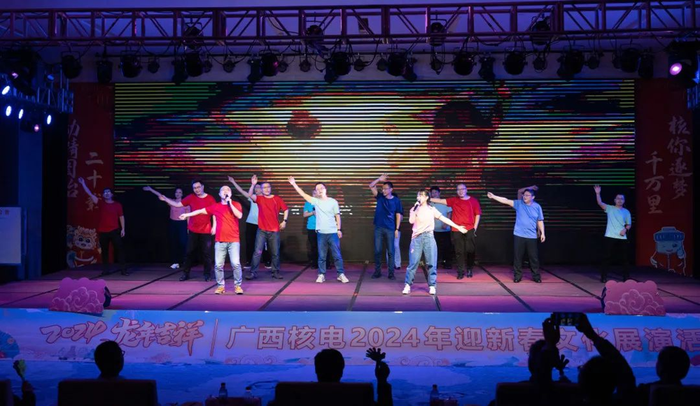 图片14