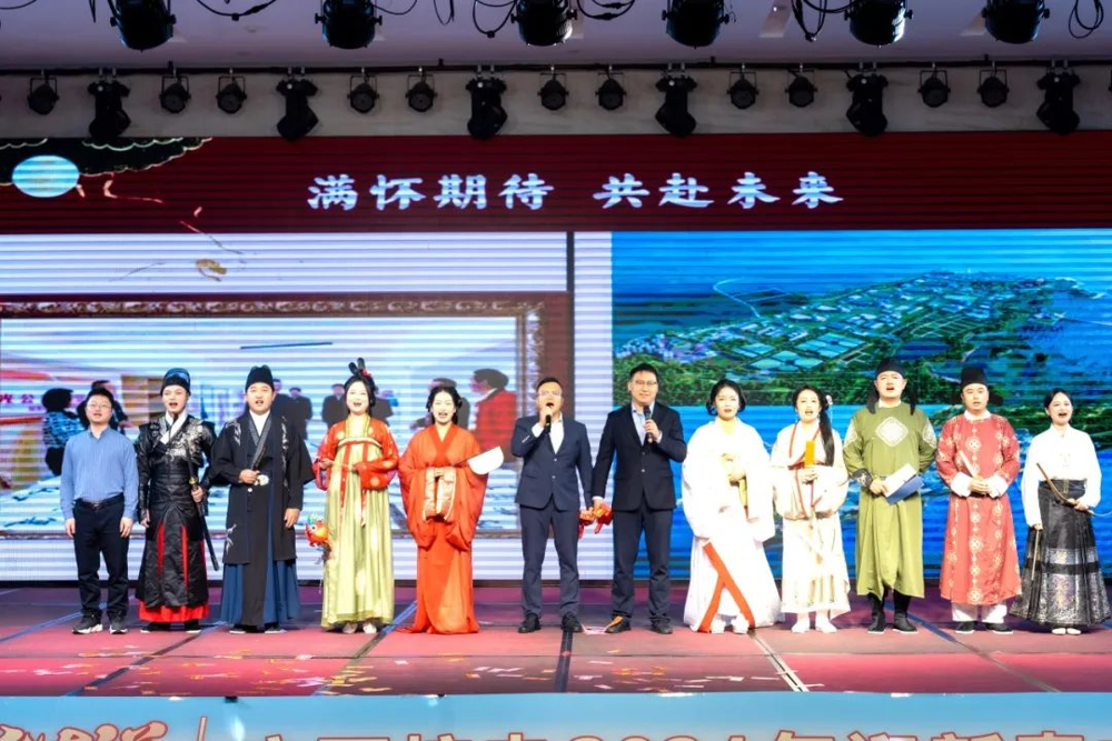 图片16