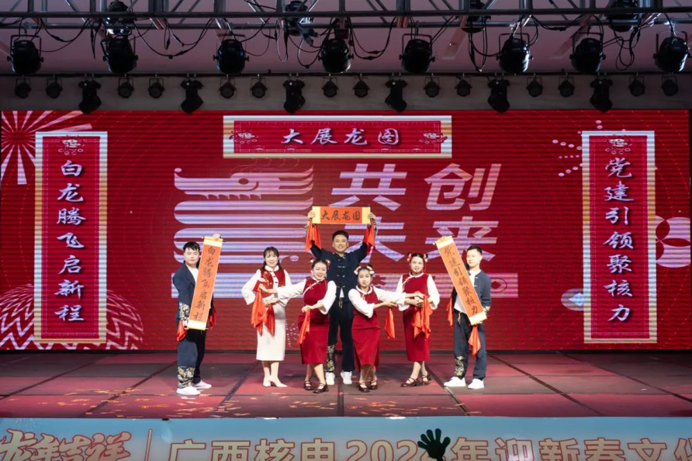 图片17
