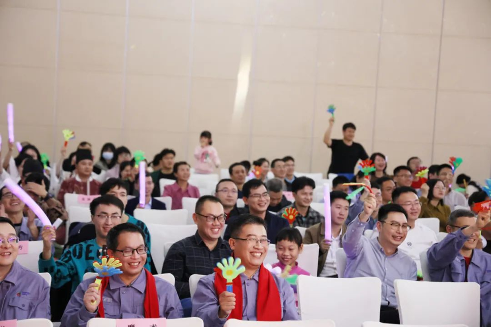 图片3