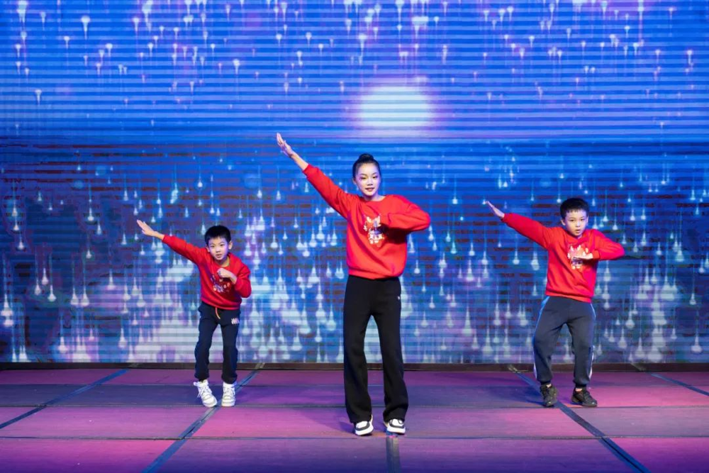 图片4