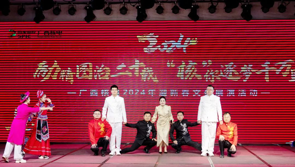 图片6