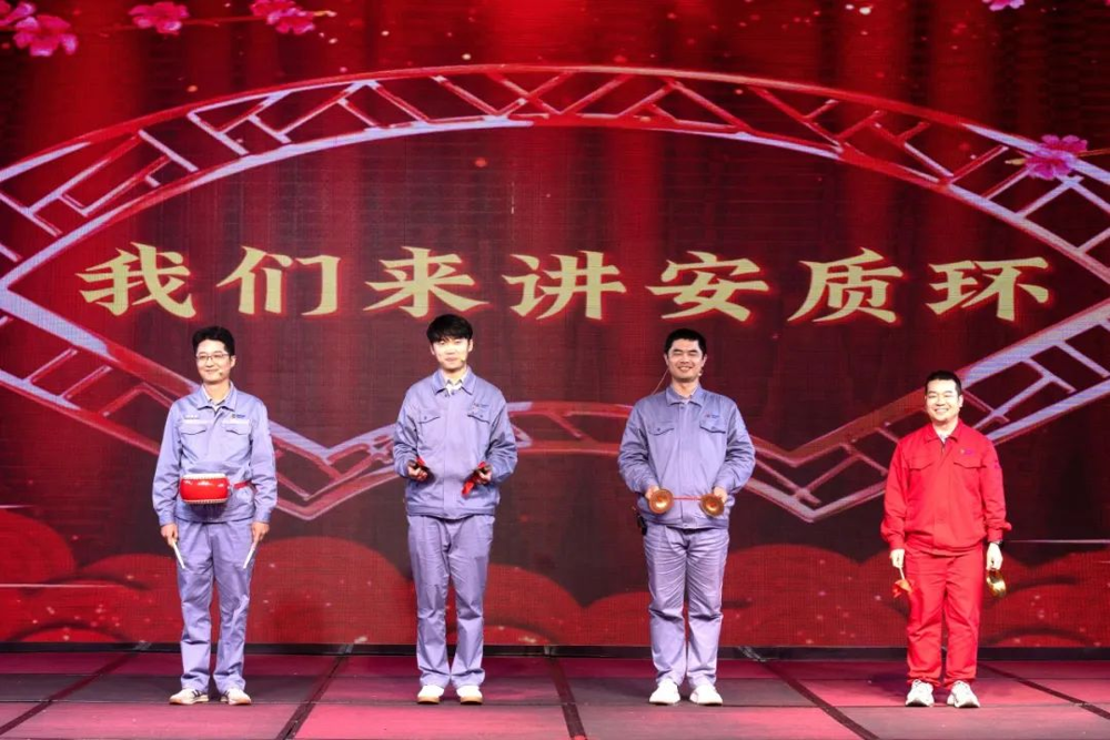 图片7