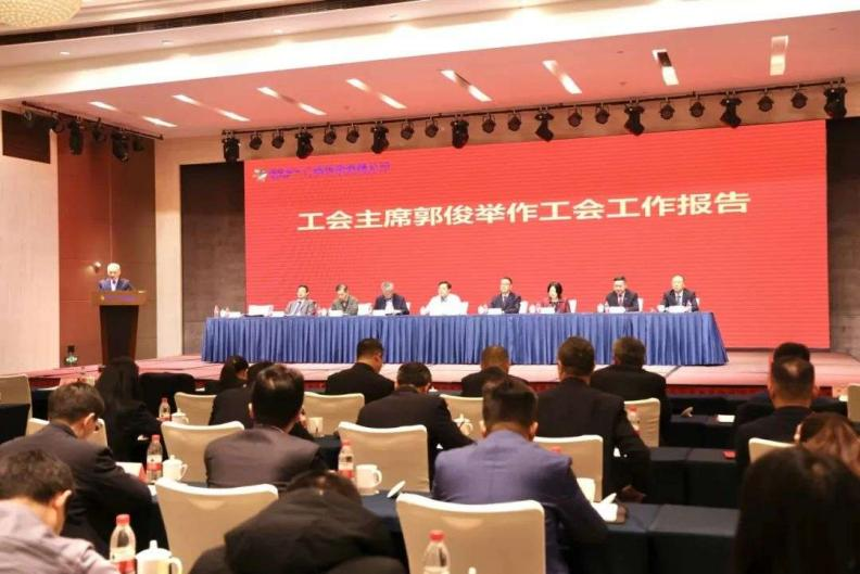 图片7