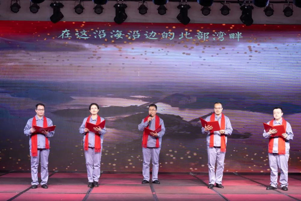 图片9
