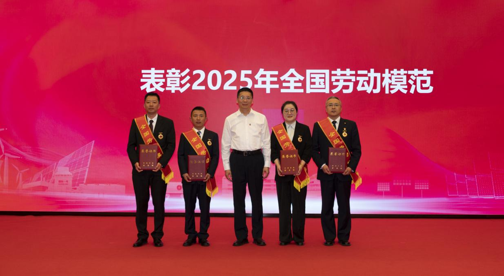 图片3