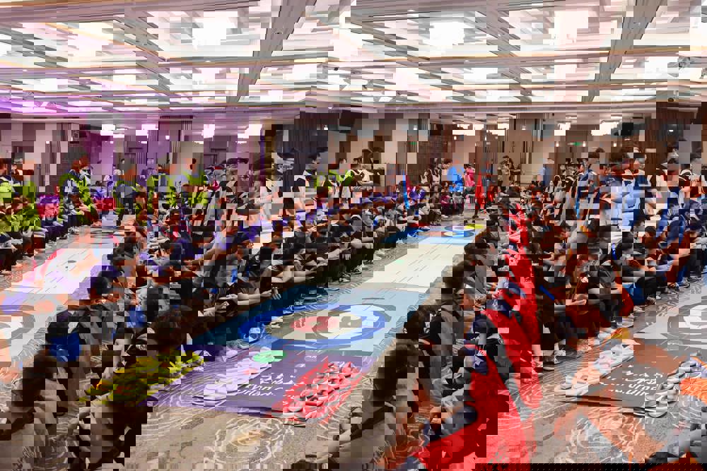 9W9A0613