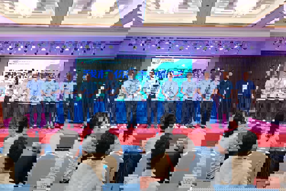 DSC01794