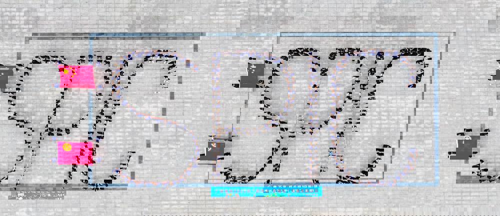 spic-1