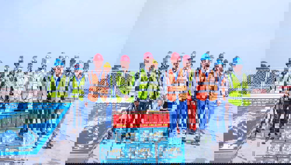 微信图片_20250825141157_344_29