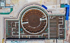 【光明日报】广西核电：奏响核能发展交响曲