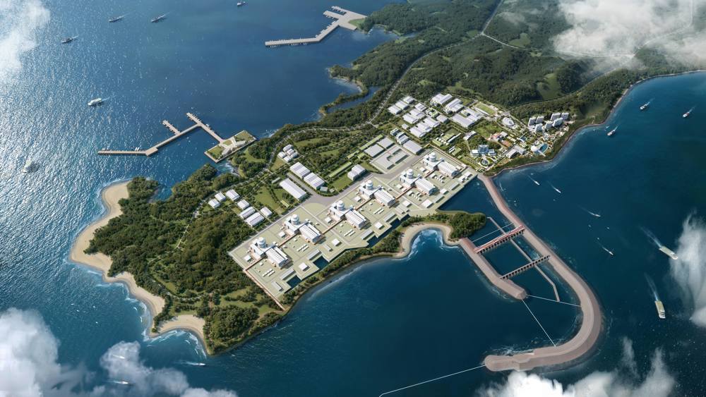 5m-厂址规划图（2025年10月20日）_副本