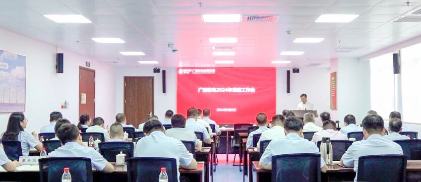 微信图片_2025-10-21_154703_045