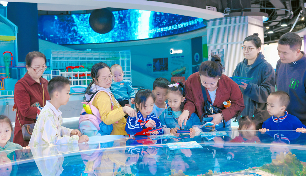 微信图片_20251123172005_471_37