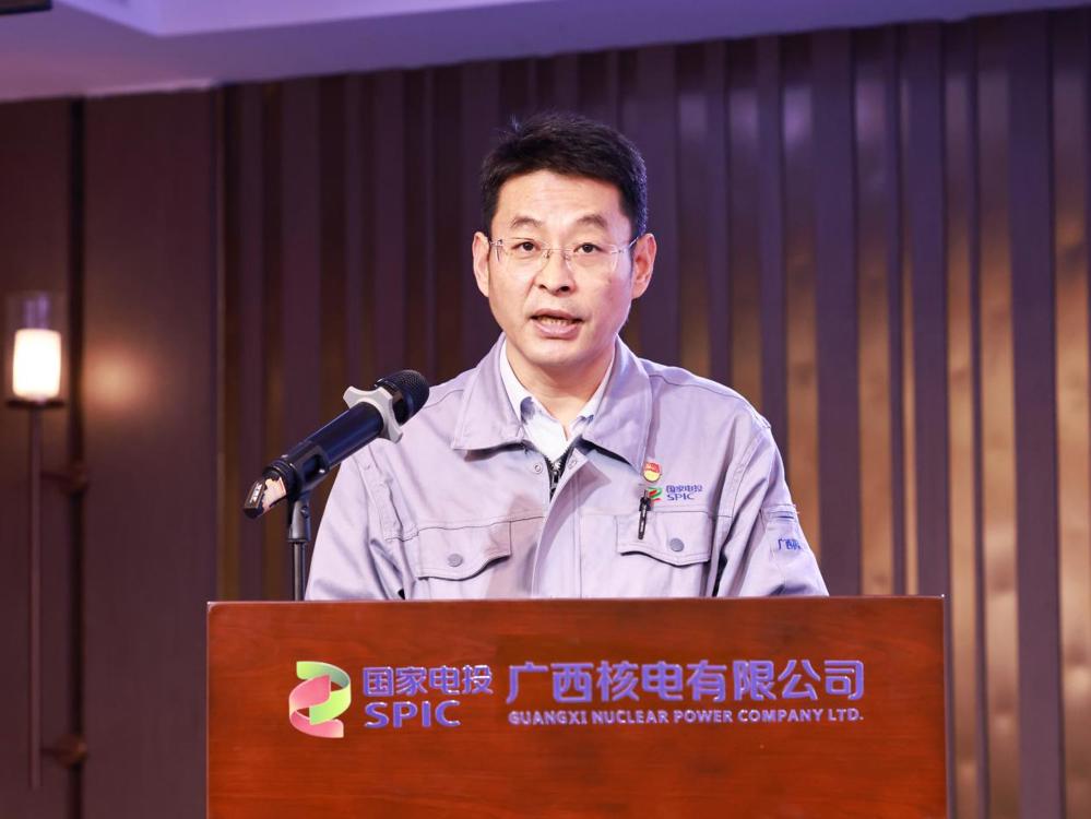 /Users/yt/Library/Containers/com.kingsoft.wpsoffice.mac/Data/tmp/picturecompress_20260128085116/output_1.jpgoutput_1