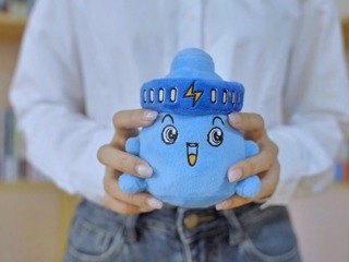 叮咚！“龙核宝宝走一线”首期来啦～一起揭开白龙核电项目建设神秘面纱！