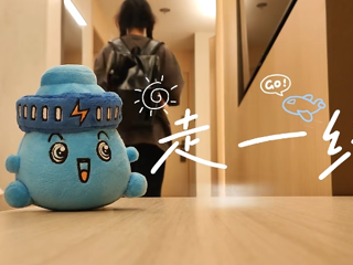 来了！来了！“龙核宝宝走一线”第二期来了！本期让我们走近关键设备制造交付攻坚先锋队~